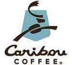 Gambar Caribu Coffee & Friends Posisi Waiter/Waitress