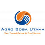 Gambar PT Agro Boga Utama (Makassar) Posisi Sales Hunter