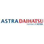 Gambar PT Astra Daihatsu Banjarmasin Posisi Sales Force