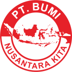 Gambar PT Columbus Megah Bumi Sulawesi Posisi Staff Administrasi
