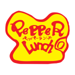 Gambar Pepper Lunch sebagai rekruter Pepper Lunch Trans Studio Mall Posisi Staff Receiving Gudang