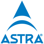 Gambar Astra Motor Posisi Telemarketing
