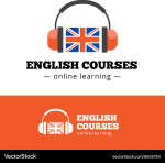 Gambar Fun English Course Posisi Guru Les Bahasa Inggris