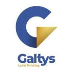 Gambar PT Galtys Label Printing Posisi Operator Mesin Flexo