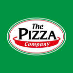 Gambar PT Millions Pizza Supremacy Posisi Pizza Cook Helper