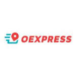 Gambar PT OExpress Logistik Indonesia (Boyolali) Posisi Kurir Motor