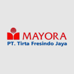 Gambar PT Tirta Freshindo Jaya ( Mayora Group) Posisi Teknisi