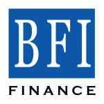 Gambar BFI Finance - Fatmawati Posisi Marketing 