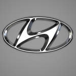 Gambar Hyundai Banjarbaru Posisi Sales Executive