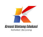 Gambar PT Kreasi Produk Nusantara Posisi Host Live Streaming (Freelance)