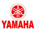 Gambar Yamaha Mataram Sakti Purworejo Posisi Sales Counter