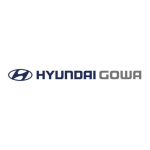 Gambar Hyundai Gowa Narogong Posisi Sales Consultant