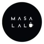 Gambar MASALALU Cafe Posisi Crew Barista