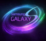 Gambar Monic Laundry Galaxy Posisi Petugas Laundry