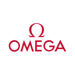 Gambar PT Omega Sukses Property Posisi marketing property