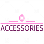 Gambar Rainbow Accessories Posisi Staff Toko