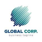 Gambar Reer Global Posisi Finance Accounting & Tax