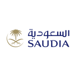 Gambar Saudia Airlines Posisi Saudia Airlines Cadet Pilot Program
