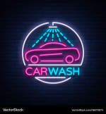 Gambar High Rollers car wash Posisi Kasir