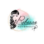 Gambar Level Up Hair & Beauty Salon Posisi Admin