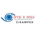 Gambar Optik B Riski Lamongan Posisi Pramuniaga 