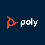 Gambar PT Poly Union Chemicals Posisi Finance – Accounting & Operational Supervisor