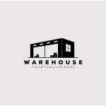 Gambar Warehouse Office Distribution Posisi Marketing 