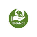 Gambar Finace Consultan Posisi Accounting