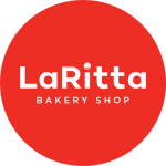 Gambar Laritta Bakery Posisi Staff Outlet