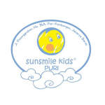 Gambar Sunsmile Kids Green Lake City Posisi Preschool/Kindergarten Teacher