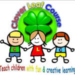 Gambar Clover Leaf Course Indonesia Posisi GURU MENGAJI PALEMBANG