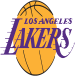Gambar Lakers City by AtoZ Posisi Cashier GRO