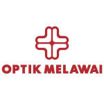 Gambar OPTIK MELAWAI SAMPIT Posisi Sales Counter Optic (SCO) Sampit