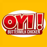 Gambar OYI ! BUTTERMILK CHICKEN Posisi Manager Acoount officer