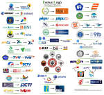 Gambar PT. Dunia Kasir Indonesia Posisi Administrasi Penjualan