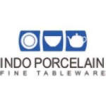 Gambar PT Indo Porcelain sebagai rekruter PT Indo Porcelain (Cabang Balikpapan) Posisi SALES HORECA (AREA SULAWESI)