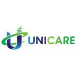 Gambar PT Unicare indonesia gumilang Posisi Marketing