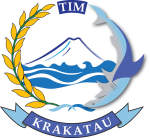 Gambar ACK Krakatau Posisi Staff Outlet