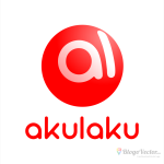 Gambar Akulaku Finance Indonesia - Balikpapan Posisi Sales Agent