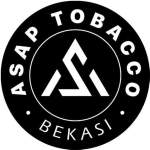 Gambar Asap Tobacco Bekasi 2 Posisi Staff Toko