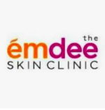 Gambar Emdee Clinic Semarang Posisi Beauty Therapist