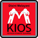Gambar Kios FiF Hybrid Perum Posisi Marketing Credit Excecutive (MCE)