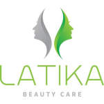 Gambar Latika Beauty Care Posisi Beautician