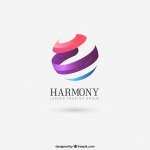 Gambar Little Harmony Learning Center Posisi Guru