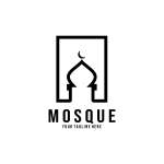 Gambar Nailah Center of Moslem Wear Posisi Penjahit