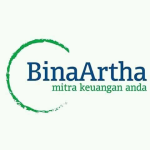 Gambar PT Bina Artha Ventra Posisi Staff Administrasi