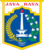 Gambar PT. Interjaya Suryamegah Jakarta Posisi sales
