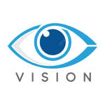 Gambar Prima Vision Eye Hospital Posisi Perawat