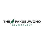 Gambar The Pakubuwono Spring Posisi Tenant Relation Officer