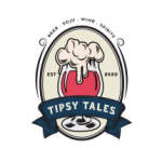 Gambar Tipsy Tales Posisi Store Keeper